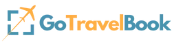 Gotravelbook.com